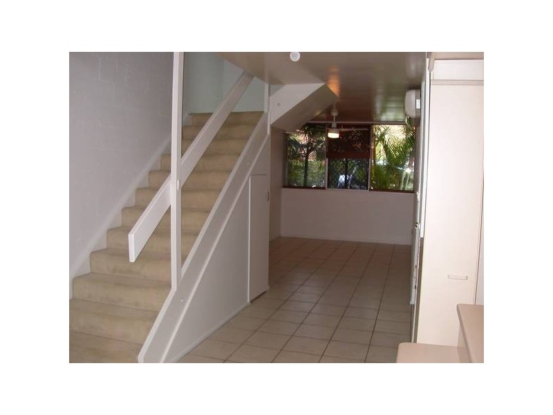 Mooloolaba QLD 4557