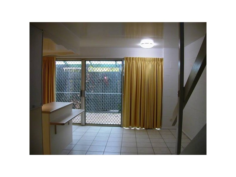 Mooloolaba QLD 4557
