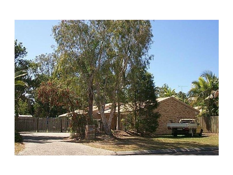 10 Oakmont Drive, Buderim QLD 4556