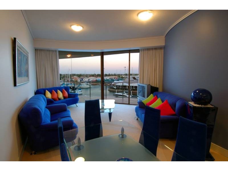 414/13 Nicklin Way, Minyama QLD 4575