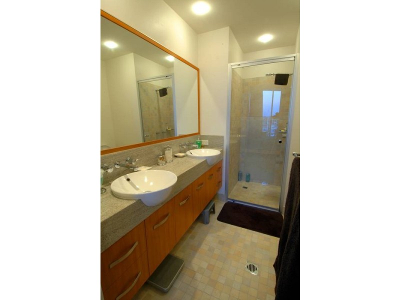 414/13 Nicklin Way, Minyama QLD 4575