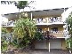 Curlew Lane, Buderim QLD 4556