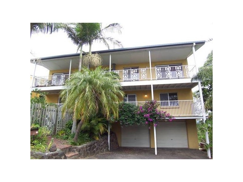 Curlew Lane, Buderim QLD 4556