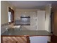 Curlew Lane, Buderim QLD 4556
