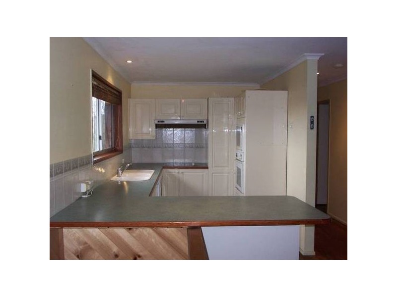 Curlew Lane, Buderim QLD 4556