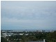 Curlew Lane, Buderim QLD 4556