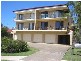 Pangarinda Place, Mooloolaba QLD 4557
