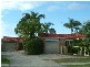 Mooloolaba QLD 4557