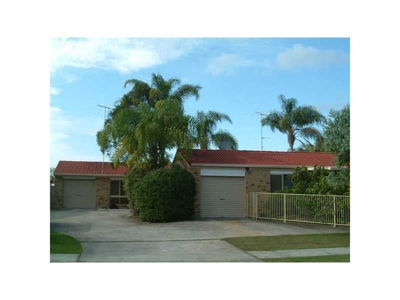 Mooloolaba QLD 4557