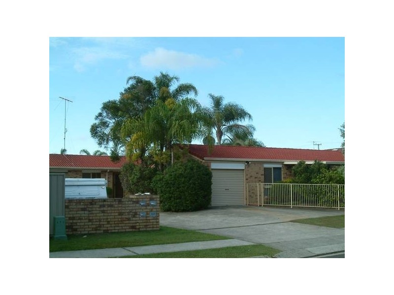Mooloolaba QLD 4557