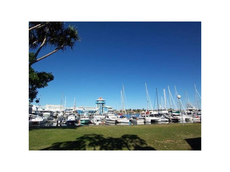 5/26 River Esplanade, Mooloolaba QLD 4557