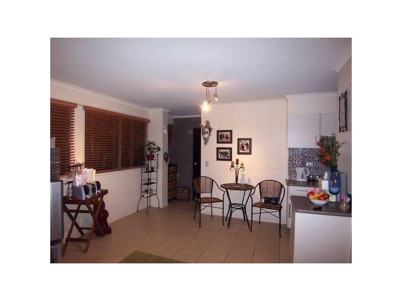 5/26 River Esplanade, Mooloolaba QLD 4557