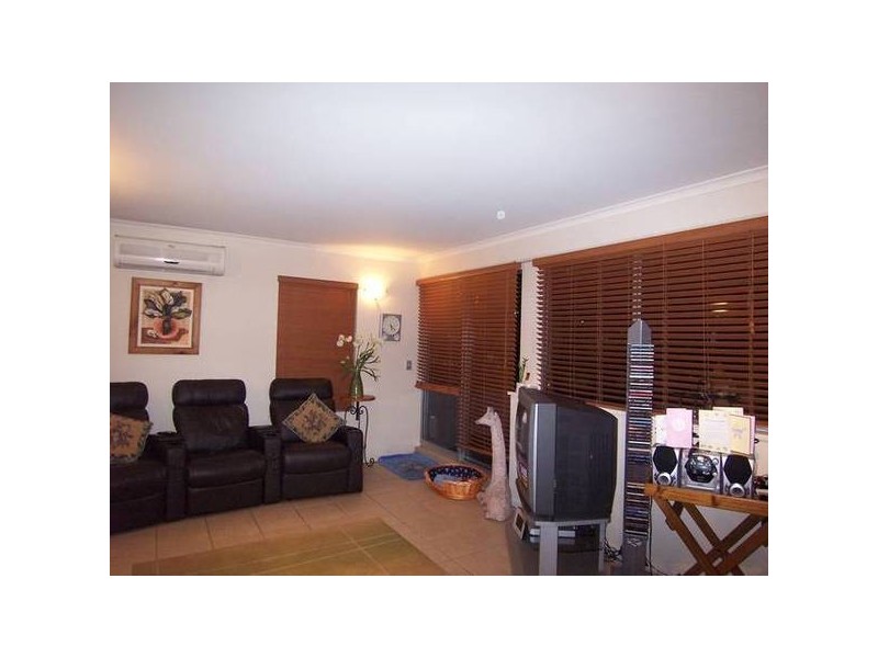 5/26 River Esplanade, Mooloolaba QLD 4557