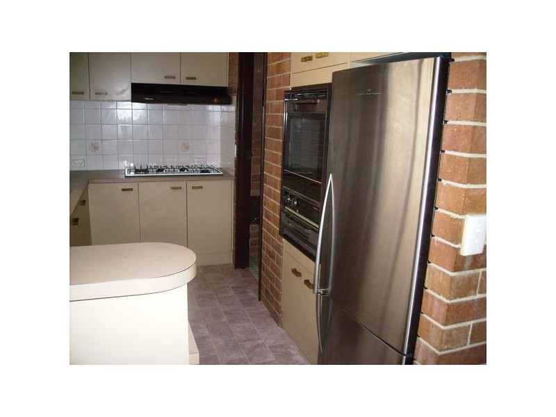 10/13 Burnett Street, Mooloolaba QLD 4557