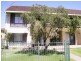 1/35 Walan Street, Mooloolaba QLD 4557