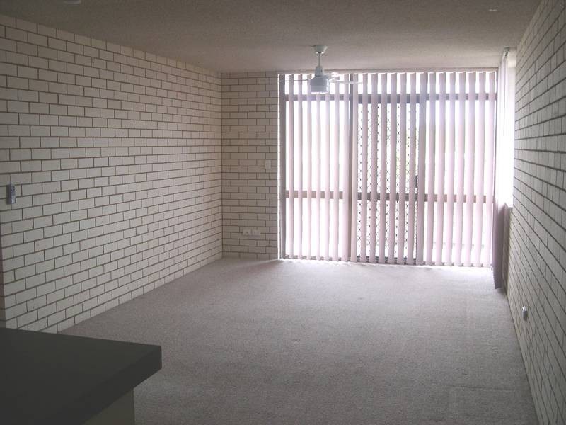 7/19 Akeringa Place, Mooloolaba QLD 4557