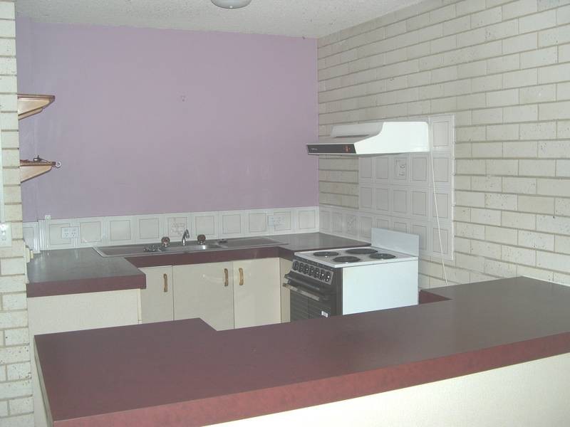 7/19 Akeringa Place, Mooloolaba QLD 4557