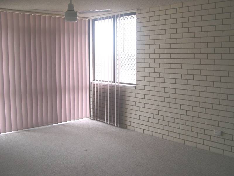 7/19 Akeringa Place, Mooloolaba QLD 4557