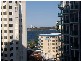 Mooloolaba QLD 4557
