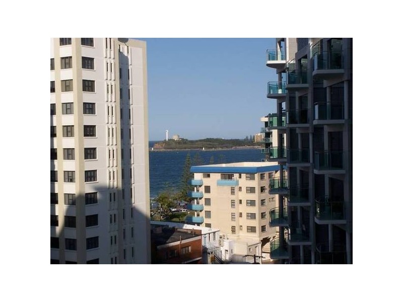 Mooloolaba QLD 4557
