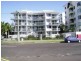 4/90 River Esplanade, Mooloolaba QLD 4557