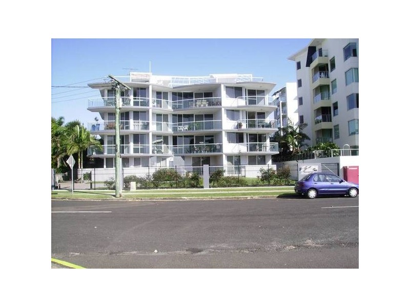 4/90 River Esplanade, Mooloolaba QLD 4557