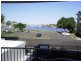 4/90 River Esplanade, Mooloolaba QLD 4557