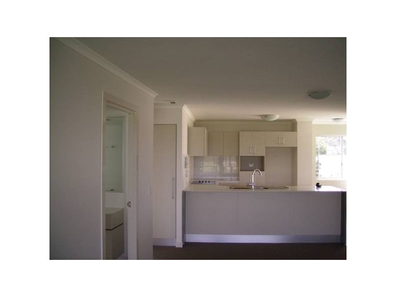 1301/ Mungar Street, Maroochydore QLD 4558