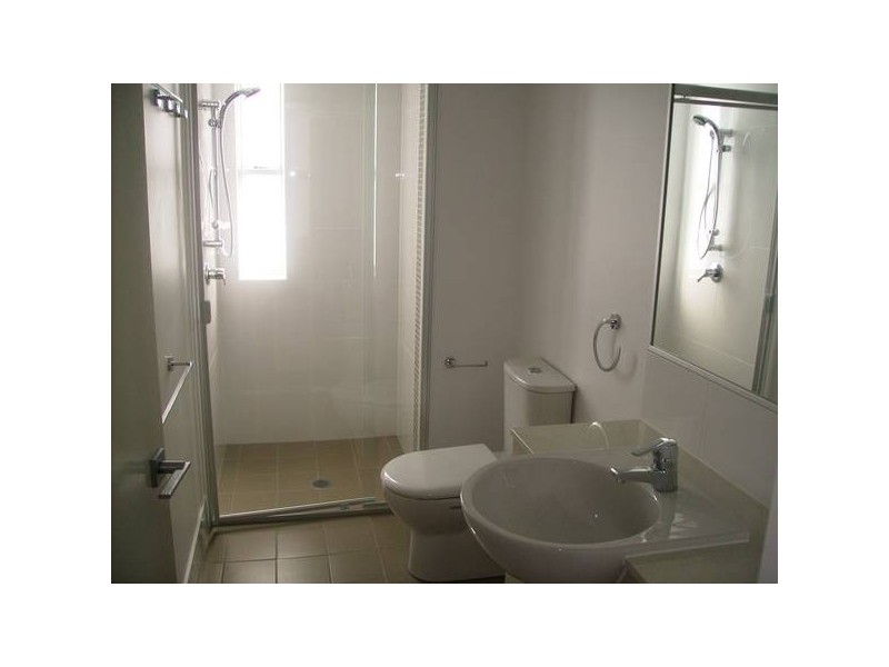 1301/ Mungar Street, Maroochydore QLD 4558