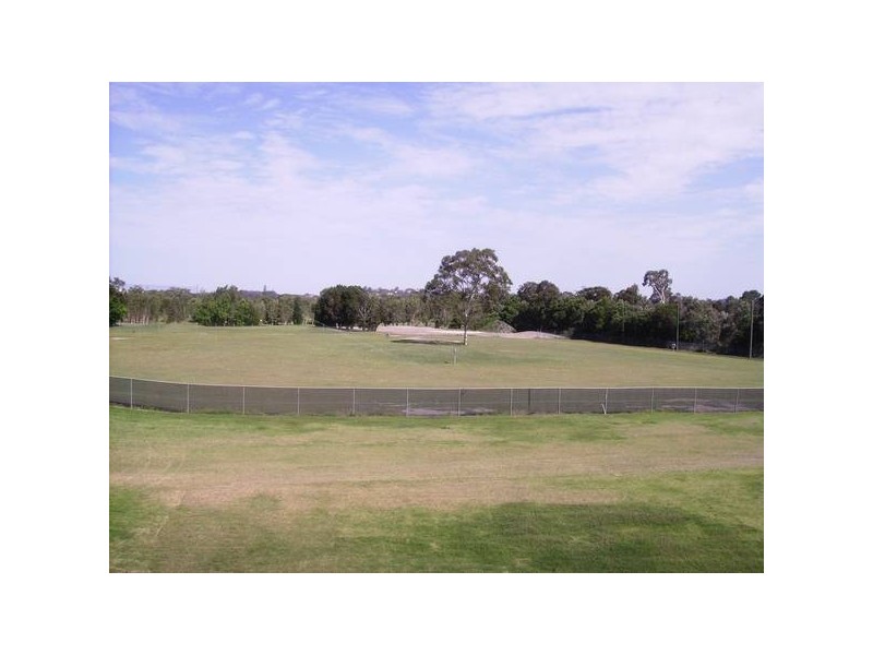 1301/ Mungar Street, Maroochydore QLD 4558