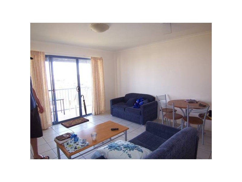 Sippy Downs QLD 4556