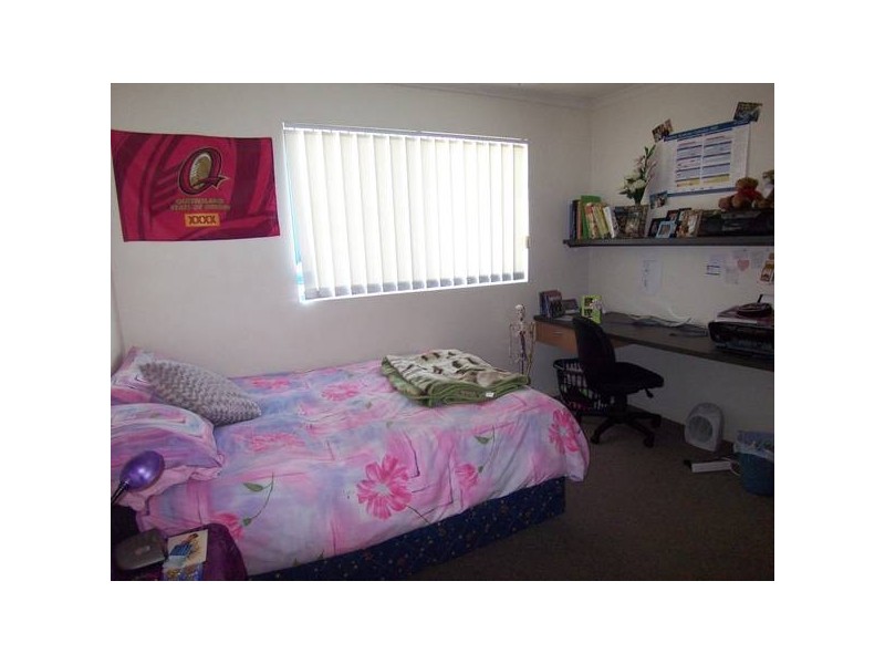 Sippy Downs QLD 4556