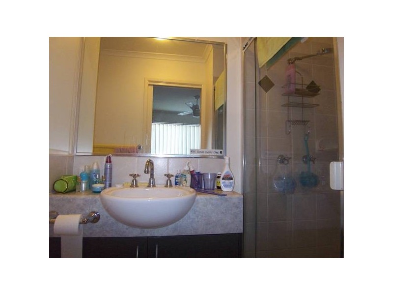 Sippy Downs QLD 4556