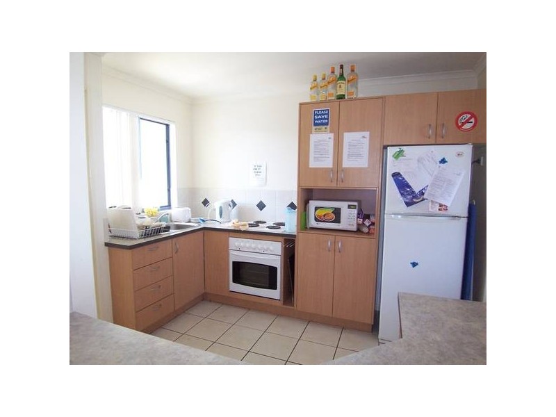 Sippy Downs QLD 4556