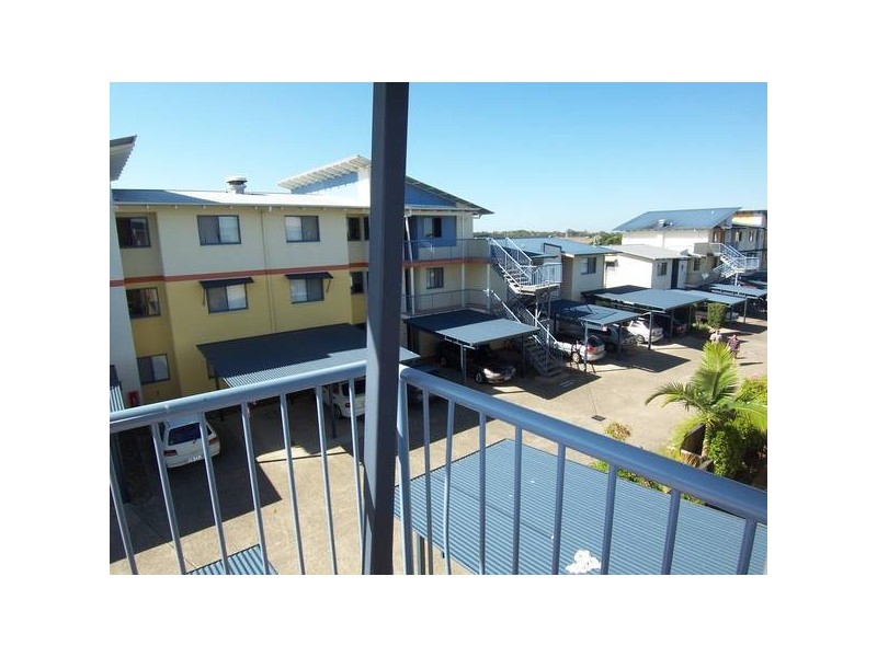 Sippy Downs QLD 4556