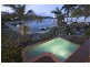 Mooloolaba QLD 4557
