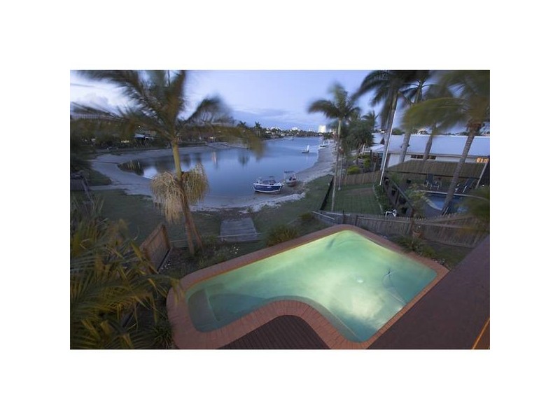 Mooloolaba QLD 4557
