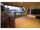 Mooloolaba QLD 4557