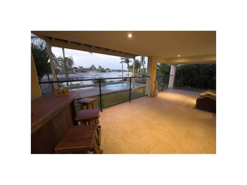 Mooloolaba QLD 4557