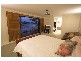 Mooloolaba QLD 4557