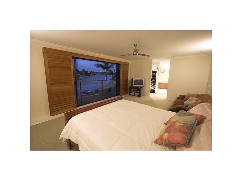 Mooloolaba QLD 4557