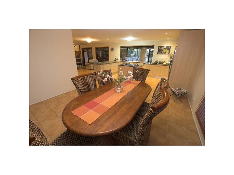 Mooloolaba QLD 4557
