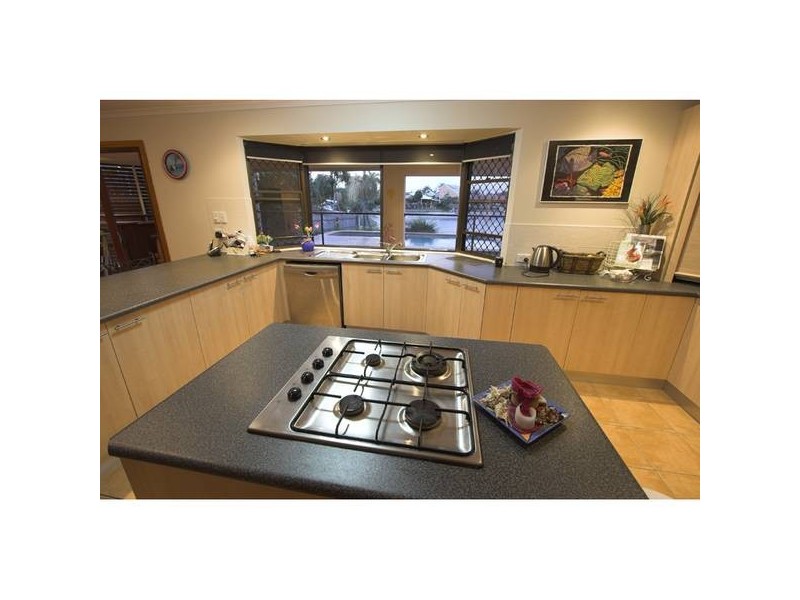 Mooloolaba QLD 4557