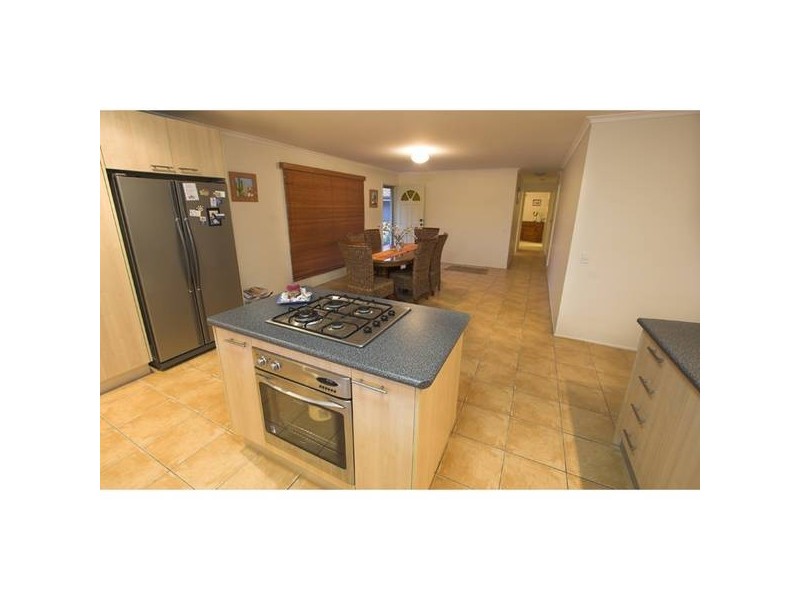 Mooloolaba QLD 4557