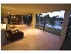 Mooloolaba QLD 4557