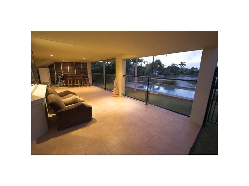 Mooloolaba QLD 4557