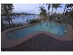 Mooloolaba QLD 4557
