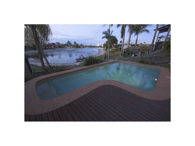 Mooloolaba QLD 4557