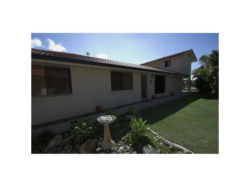 Mooloolaba QLD 4557