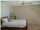Mooloolaba QLD 4557
